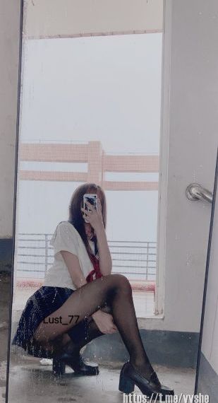 我的26岁女房客动漫更新时间_完整无删减版