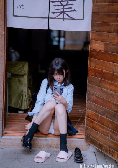 《嘎啦》台湾电影免费观看_BD高清视频观看