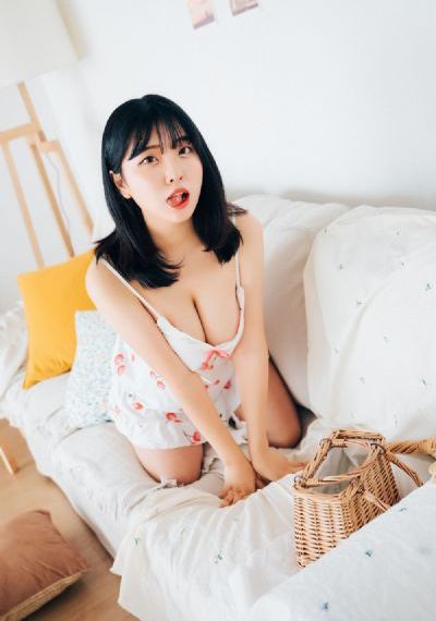 短剧网剧大全500部_全集在线观看