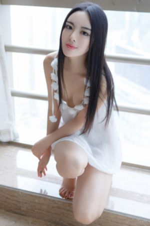 最后的猎人 电影_HD高清视频播放