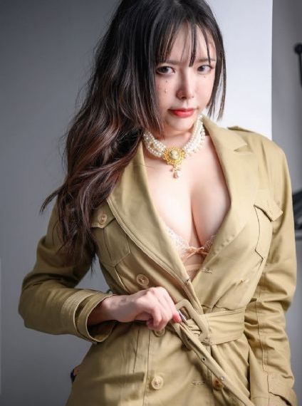 成 人 黄 色 小说免费观看极_BT种子搜索