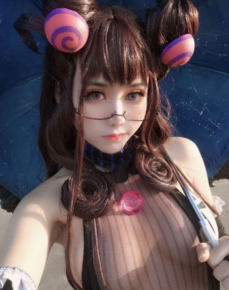 青春之旅动漫_蓝光电影全集观看