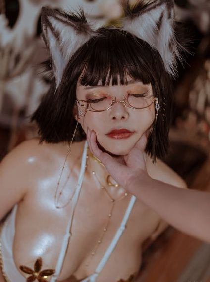你是我的姐妹星辰影视_4K在线观看高清