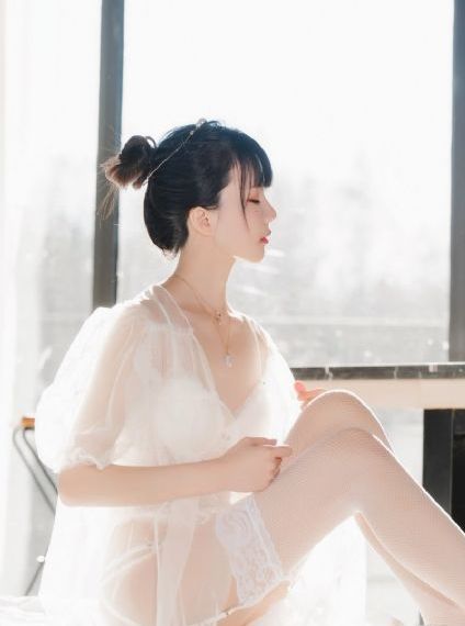 波霸少女高清在线观看_国产剧免费观看超清