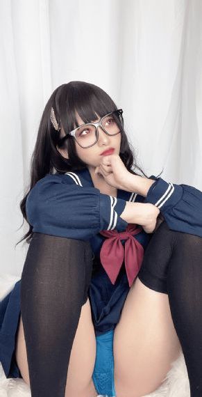 鬼吹灯云南虫谷_HD动漫免费观看
