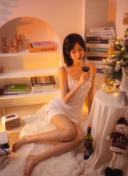 善良妈妈_1080P免费在线播放