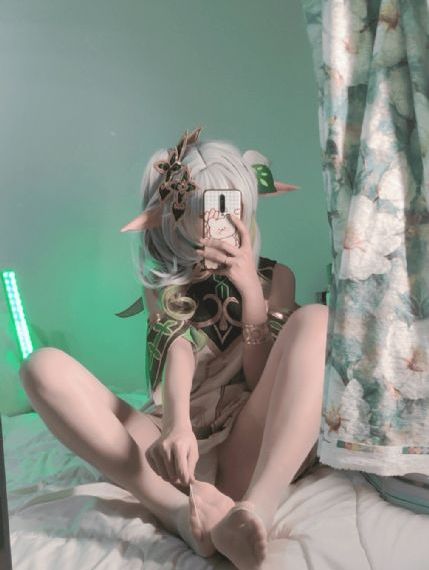 颜色视频高清在线观看_超清高清在线