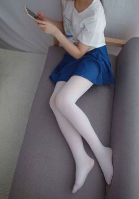 家庭女教师波多野结衣_BD韩语日韩电影在线