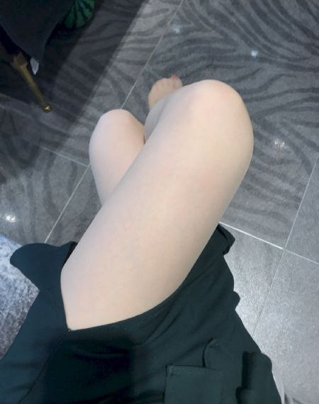 男同视频在线_高清蓝光在线观
