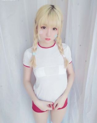 女朋友的妈妈hd_超清在线观看