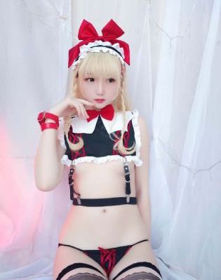13一15女人毛片_影视大全在线观看