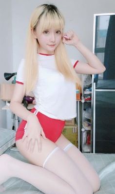 姐姐也想唱歌第二季_BD韩语迅雷电影在线