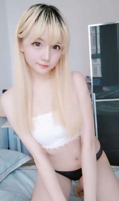 恋之罪在线_电影在线观看