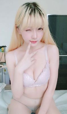 邻居家的姐姐在线_超清高清迅雷在线观看