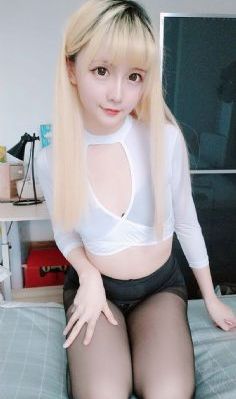 全部电视剧_完整无删减版