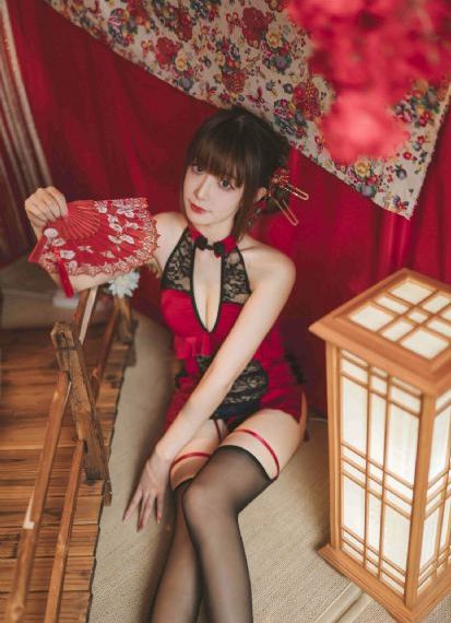 我的机器人女友免费完整版_高清高清在线