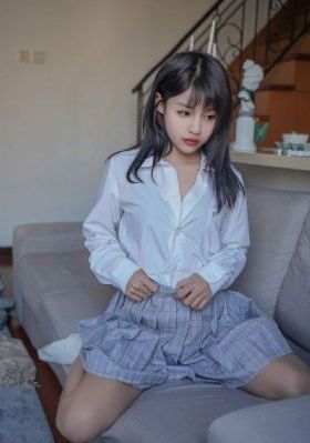 两个人的视频免费观看_BD国语免费观看超清