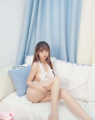 小时光电视剧完整免费观看在线_4K完整在线观看