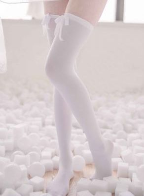 女儿闺蜜电视剧在线观看_DVDHD高清在线观看