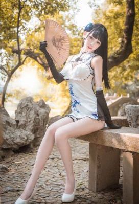 波多野结衣18部_4KHD在线观看