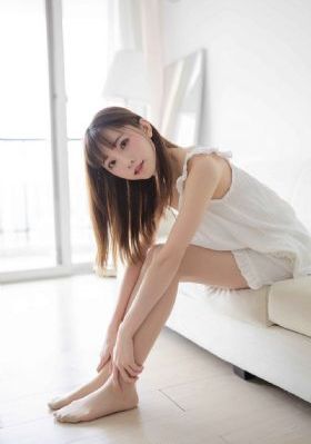 金刚葫芦侠_DVD电影全集观看