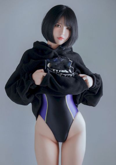 青色芦苇_国产剧在线观看高清