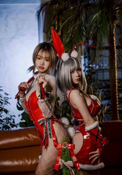 捉刀人_国产剧高清电影在线