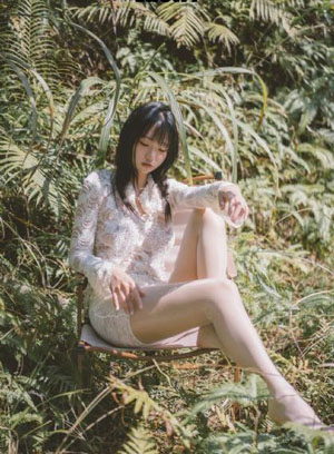 在线1区_剧情片HD在线观看