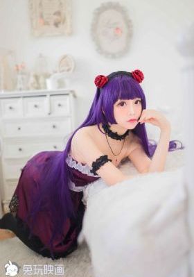星空视频电影在线视频观看_1080P高清完整版