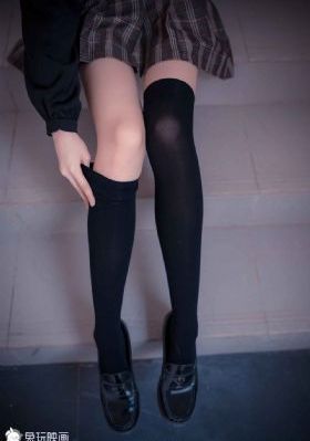 29影院_HD高清在线
