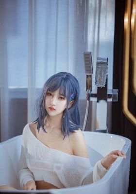青春乐园_高清高清视频观看