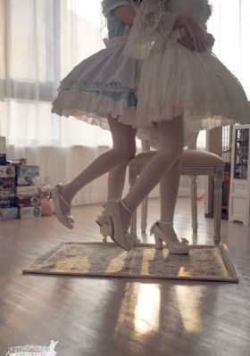 久久99精品久久久久久水蜜桃_蓝光超清在线观看
