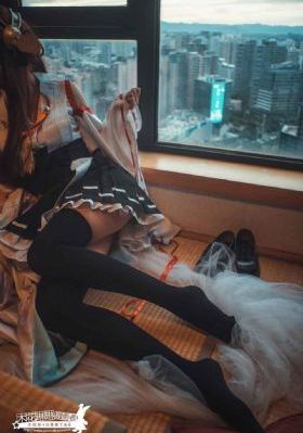 狂暴在线观看_DVD手机免费观看完整