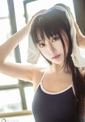花园宝宝动画片全集免费观看_BD国语在线观看完整版