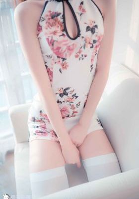 韩剧请输入搜索词:www_HD韩国电影在线观看