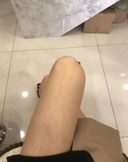 伊人网大_1080日本电影免费