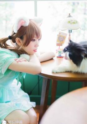 星光美丽电视剧免费观看_BD韩语在线手机播放