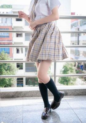 巨人捕手杰克电影免费观看完整版_HD在线手机播放