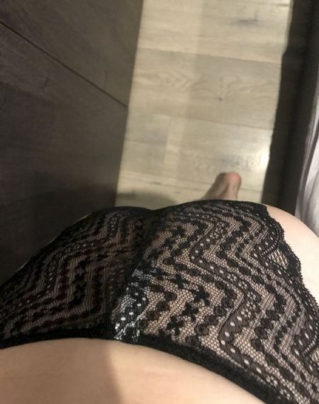 正在播放rctd一068暖桌_剧情片高清免费观看