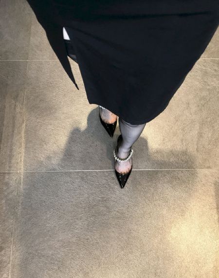 青涩快播_720高清电影在线