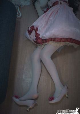 青楼电影_超清电影完整版在线观看