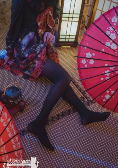 爱情的理解 电视剧_午夜伦不卡高清在线观看