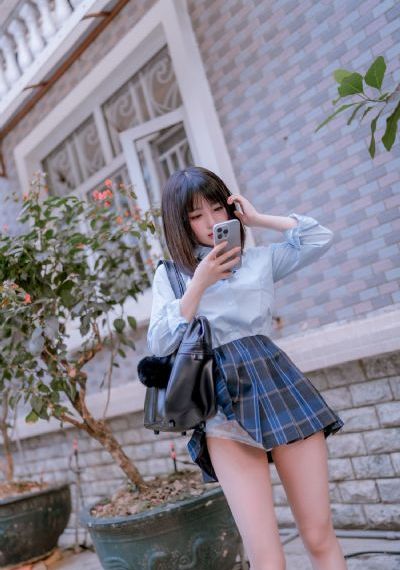 欧美伦理影院_BD韩语在线播放