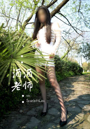 女版加勒比海盗1一3_4K动漫在线观看