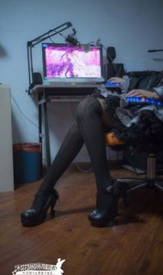 倩女性开花_高清免费高清观看