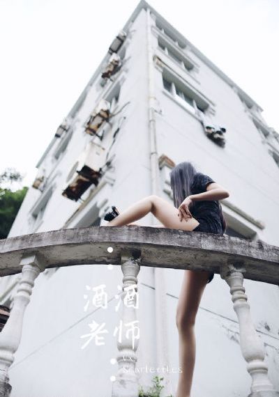 一部塞维利亚的电影_免费正片国语