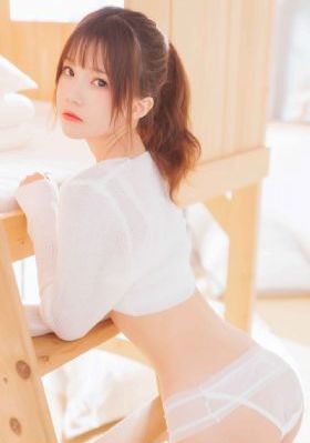 云边有个小卖部 电影_免费高清观看