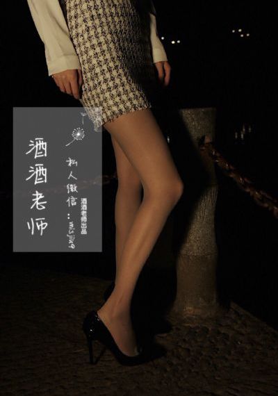 电影完整版观看_高清高清在线观看