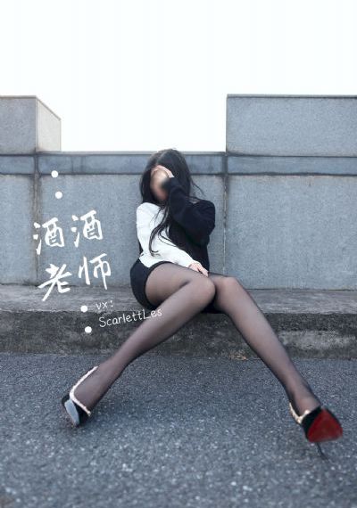 少年包青天第一部全40集_BD国语手机在线观看
