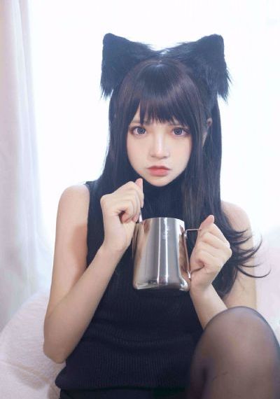 日本高清视频在线_蓝光高清视频观看